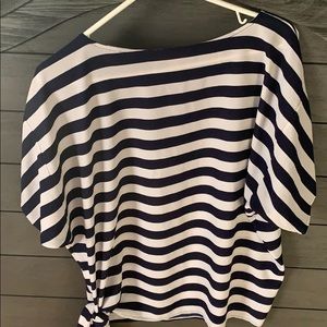 MICHAEL Michael Kors Tops - Michael Kors Blouse size small MICHAEL Michael Kors Tops - Michael Kors Blouse size small